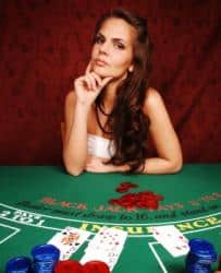 Online Video Poker 2026 Guide – Handy Hints & Tips hero image
