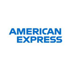 American Express Online Casinos 2026 – A Guide to Using Amex hero image