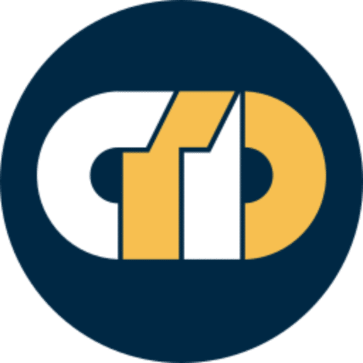 Online Casino Payment Method Guide 2026 – E-Wallets, Cards & More hero image