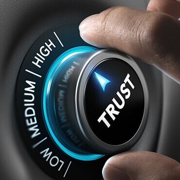 casino online sicuri