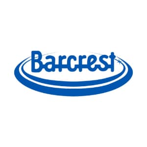 Top Barcrest Casinos hero image