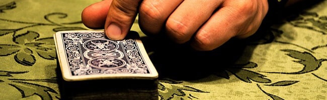 blackjack-switch-dealer