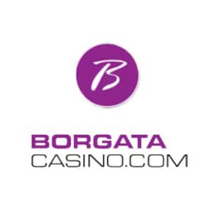 Borgata Casino Review