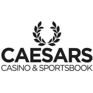 Caesars Casino Review