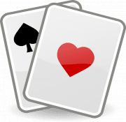 caribbean-stud-rules-how-to-play-caribbean-stud-poker-symbols