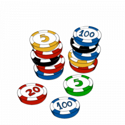 Casino Payout texas holdem bonus poker