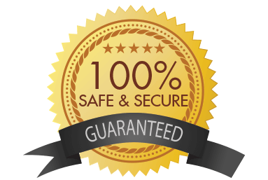 Spam – That’s Not CasinoTop10