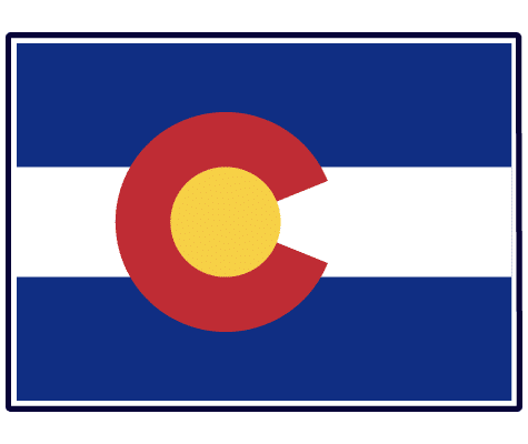 Online Gambling Colorado