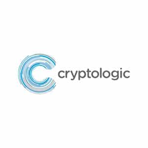 The Best Cryptologic Casinos Online hero image