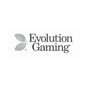 The Top Evolution Gaming Casinos in 2026 hero image