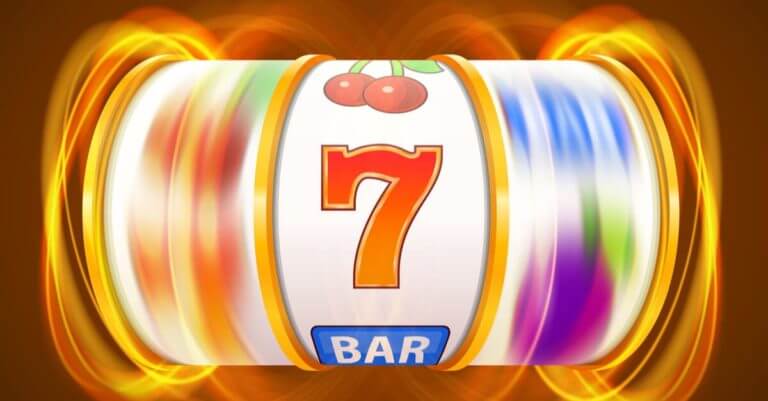 Free Slots – Play the Virtual Online Slots Machine for Free