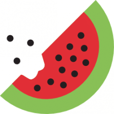 free fruit slots game