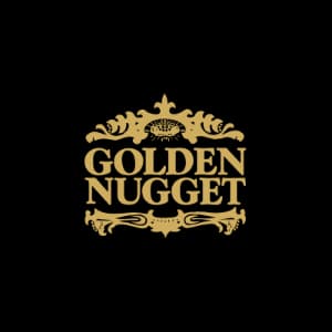 Golden Nugget Casino Review