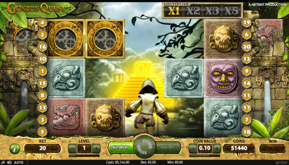 gonzos-quest-slot-review