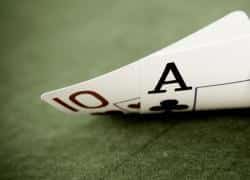 how to play baccarat