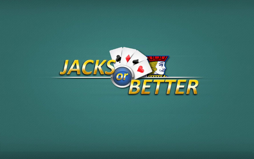 jacksorbetter