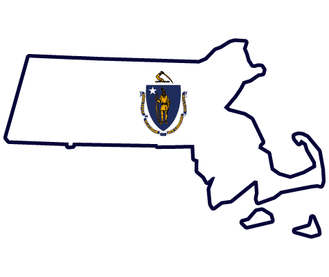 gambling in massachusetts