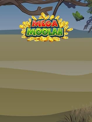 Mega Moolah Slots – Play to Win the Biggest Jackpot Online