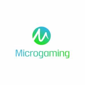 Top Microgaming Online Casinos hero image