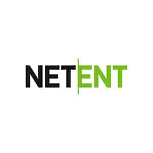 NetEnt: The Future of Casino Gaming hero image