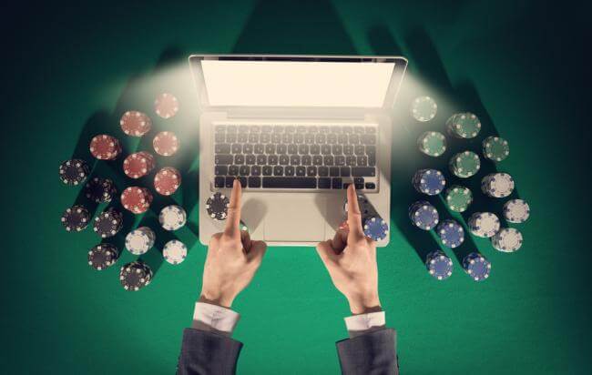 new-online-casinos-usa