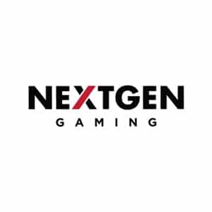 Top NextGen Casinos hero image