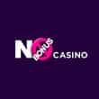 No Bonus Casinos 2026 – A Guide to the Best on the Net