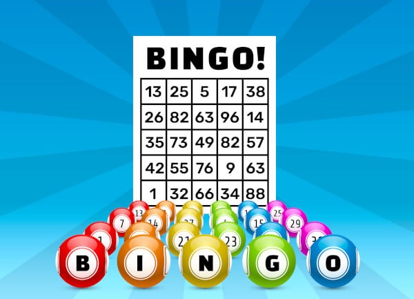 How to Play Bingo – Step by Step Bingo Rules