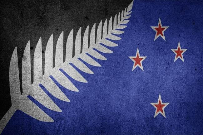 Online Casino New Zealand 2026 – A Guide for Players