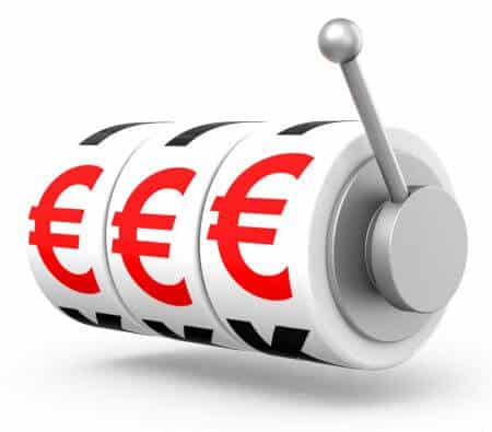 online casino tools slots tournaments