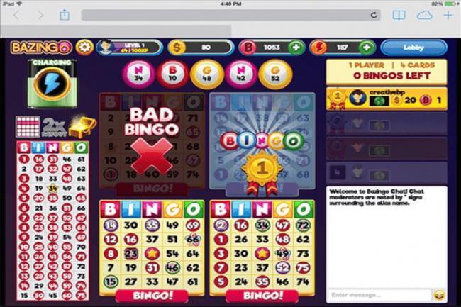 parlay-entertainment