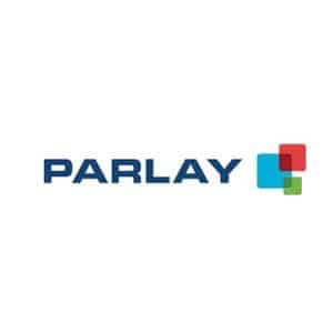 Parlay Casinos
