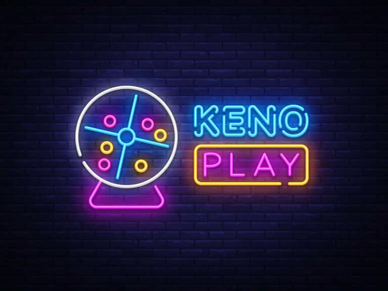 Keno Online 2026 Guide – The Popular Lottery-Based Game Explained