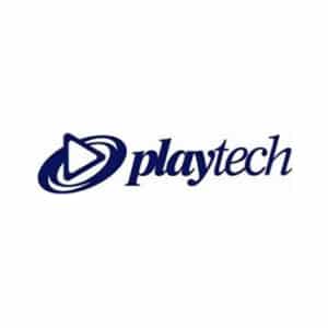 Playtech Casinos: A Trusted Casino Software Company hero image