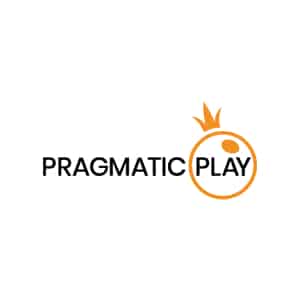 The 2026 Guide to The Top Pragmatic Play™ Casinos hero image