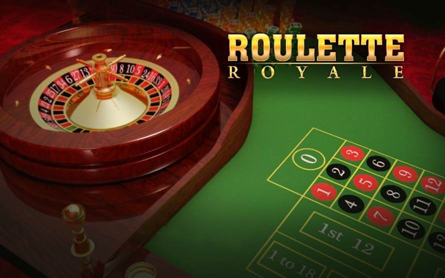 roulette_royale_for_free