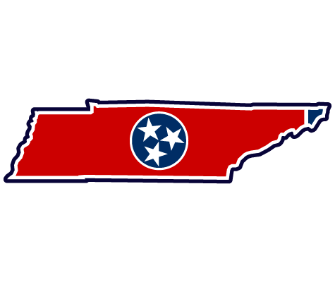 Tennessee Online Casinos 2026 – A Guide to Gambling in Tennessee
