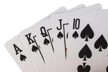 Tens or Better Video Poker – A Complete Guide hero image