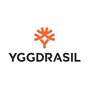 The Best Yggdrasil Casinos on the Internet hero image
