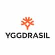 Yggdrassil