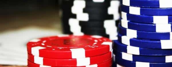 1 3 2 6 Betting System Examples