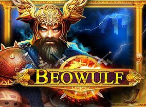 Beowulf Review: Take on a Hero’s Quest for Untold Riches!
