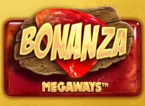 Bonanza Slot – The Most Thrilling Megaways Slot Experience