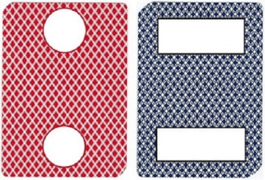 Cards-Edge-Sorting-1