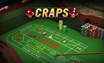 Craps thumbnail
