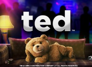 Ted Slot Review