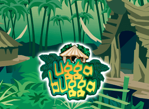 Ugga Bugga Slot Machine: Play Slots for Free