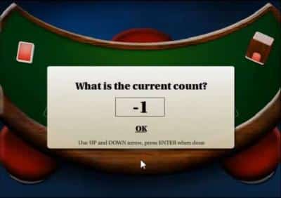 blackjack-card-counting-coach