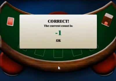 correct-count-card-counting-coach