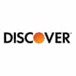 Discover Card